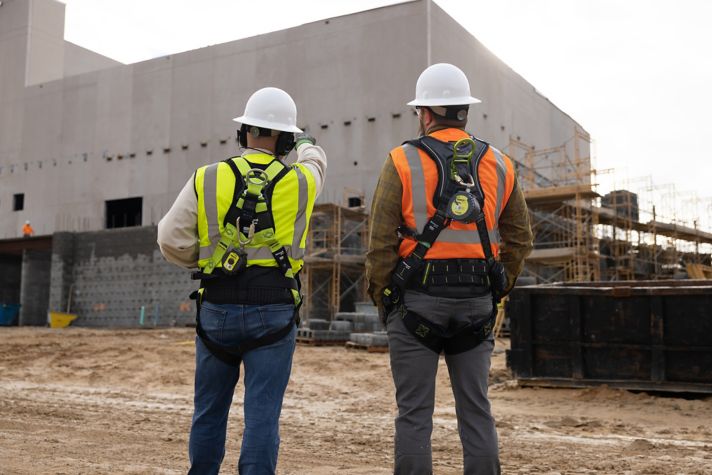 sps-ppe-ConstructionBrochure Image-2040.jpg